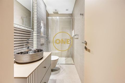 Lejlighed i Vila do Conde, Porto, Vila do Conde - € 980.000 | Ref: ONE0011015-1059 - foto 25