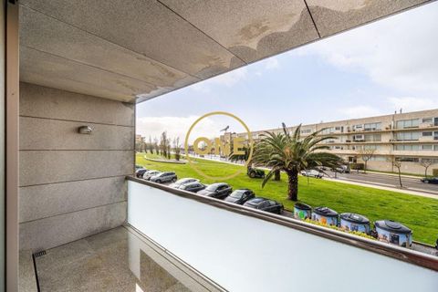 Lejlighed i Vila do Conde, Porto, Vila do Conde - € 980.000 | Ref: ONE0011015-1059 - foto 26