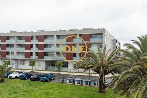 Lejlighed i Vila do Conde, Porto, Vila do Conde - € 980.000 | Ref: ONE0011015-1059 - foto 28