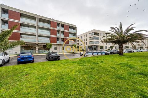 Lejlighed i Vila do Conde, Porto, Vila do Conde - € 980.000 | Ref: ONE0011015-1059 - foto 29