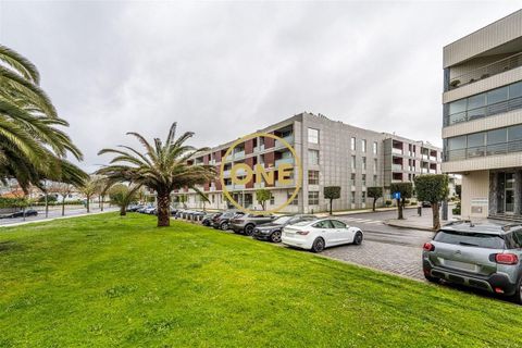 Lejlighed i Vila do Conde, Porto, Vila do Conde - € 980.000 | Ref: ONE0011015-1059 - foto 30