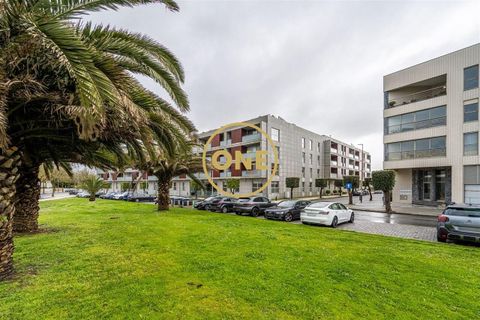 Lejlighed i Vila do Conde, Porto, Vila do Conde - € 980.000 | Ref: ONE0011015-1059 - foto 31