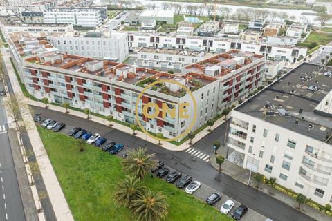 Lejlighed i Vila do Conde, Porto, Vila do Conde - € 980.000 | Ref: ONE0011015-1059 - foto 32