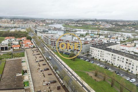 Lejlighed i Vila do Conde, Porto, Vila do Conde - € 980.000 | Ref: ONE0011015-1059 - foto 33