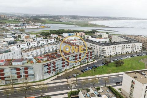 Lejlighed i Vila do Conde, Porto, Vila do Conde - € 980.000 | Ref: ONE0011015-1059 - foto 34