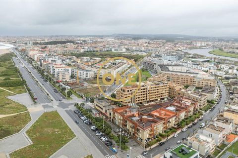 Lejlighed i Vila do Conde, Porto, Vila do Conde - € 980.000 | Ref: ONE0011015-1059 - foto 36