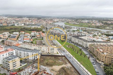 Lejlighed i Vila do Conde, Porto, Vila do Conde - € 980.000 | Ref: ONE0011015-1059 - foto 37