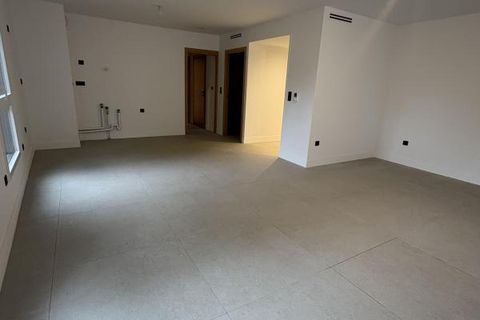 Leilighet i Baillargues, Herault, Baillargues - € 400 000 | Ref: C007 - foto 3