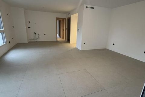 Leilighet i Baillargues, Herault, Baillargues - € 400 000 | Ref: C007 - foto 15