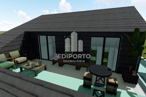 Helårsgrund i Gondomar, Porto, Gondomar - € 80.000 | Ref: 1114 - foto 4