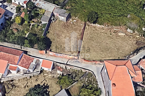 Helårsgrund i Gondomar, Porto, Gondomar - € 80.000 | Ref: 1114 - foto 8