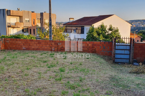 Helårsgrund i Gondomar, Porto, Gondomar - € 80.000 | Ref: 1114 - foto 9