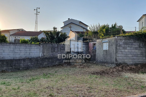 Helårsgrund i Gondomar, Porto, Gondomar - € 80.000 | Ref: 1114 - foto 10
