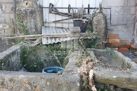 Helårsgrund i Gondomar, Porto, Gondomar - € 80.000 | Ref: 1114 - foto 11