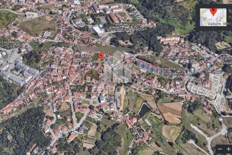 Helårsgrund i Gondomar, Porto, Gondomar - € 80.000 | Ref: 1114 - foto 13