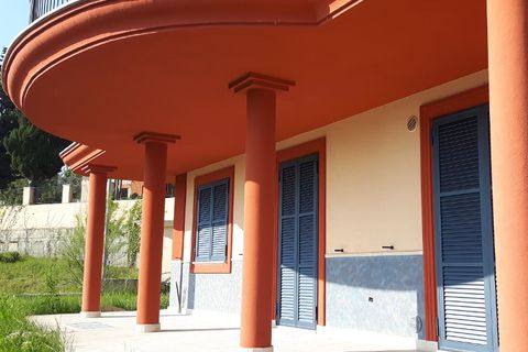 Villa i Offida, Ascoli Piceno, Offida - € 225.000 | Ref: 6689 - foto 2