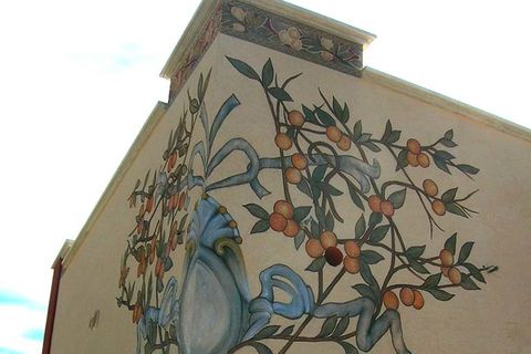 Villa i Offida, Ascoli Piceno, Offida - € 225.000 | Ref: 6689 - foto 3