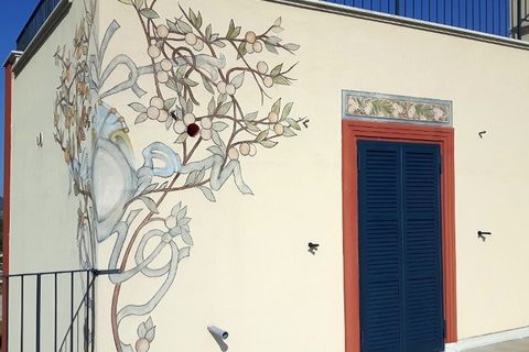 Villa i Offida, Ascoli Piceno, Offida - € 225.000 | Ref: 6689 - foto 4