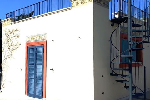 Villa i Offida, Ascoli Piceno, Offida - € 225.000 | Ref: 6689 - foto 9
