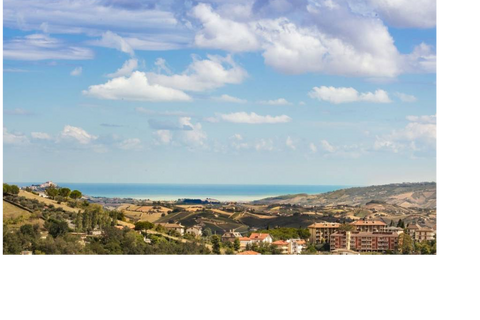 Villa i Offida, Ascoli Piceno, Offida - € 225.000 | Ref: 6689 - foto 10