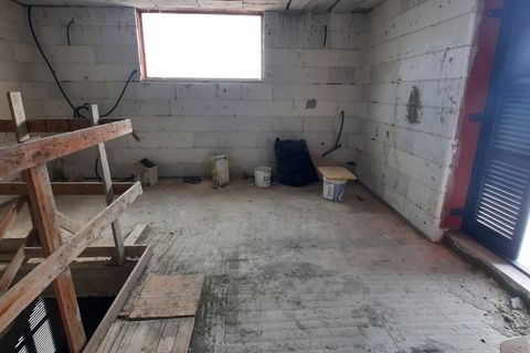 Villa i Offida, Ascoli Piceno, Offida - € 225.000 | Ref: 6689 - foto 15