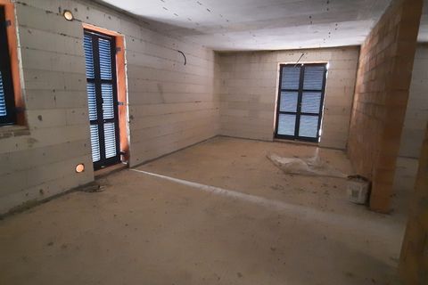 Villa i Offida, Ascoli Piceno, Offida - € 225.000 | Ref: 6689 - foto 17