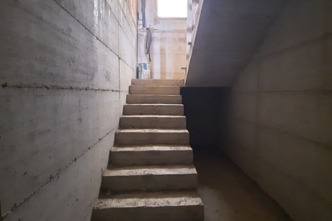 Villa i Offida, Ascoli Piceno, Offida - € 225.000 | Ref: 6689 - foto 18