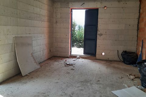 Villa i Offida, Ascoli Piceno, Offida - € 225.000 | Ref: 6689 - foto 21