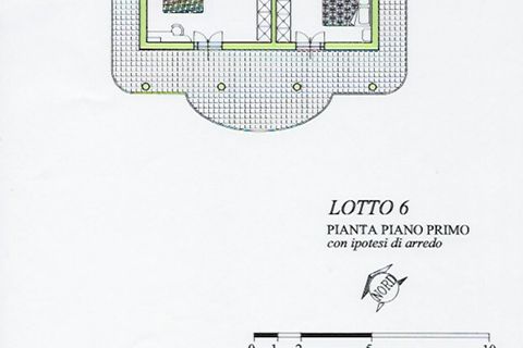 Villa i Offida, Ascoli Piceno, Offida - € 225.000 | Ref: 6689 - foto 26