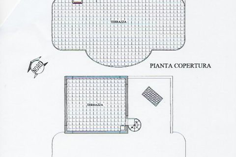 Villa i Offida, Ascoli Piceno, Offida - € 225.000 | Ref: 6689 - foto 27