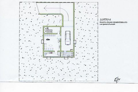 Villa i Offida, Ascoli Piceno, Offida - € 225.000 | Ref: 6689 - foto 29