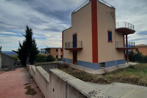 Villa i Offida, Ascoli Piceno, Offida - € 225.000 | Ref: 6689 - foto 32