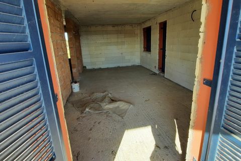 Villa i Offida, Ascoli Piceno, Offida - € 225.000 | Ref: 6689 - foto 35