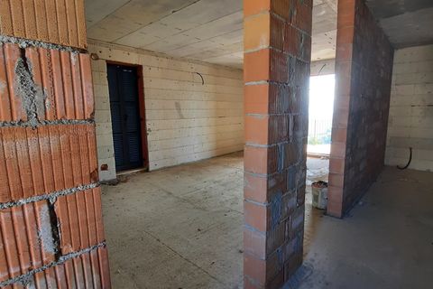 Villa i Offida, Ascoli Piceno, Offida - € 225.000 | Ref: 6689 - foto 37