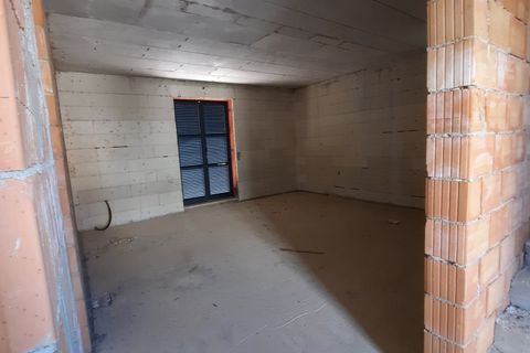 Villa i Offida, Ascoli Piceno, Offida - € 225.000 | Ref: 6689 - foto 38