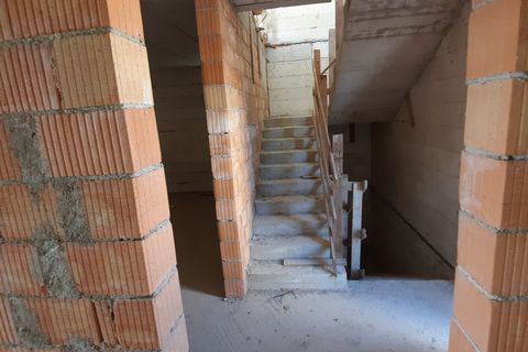 Villa i Offida, Ascoli Piceno, Offida - € 225.000 | Ref: 6689 - foto 39