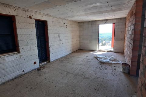 Villa i Offida, Ascoli Piceno, Offida - € 225.000 | Ref: 6689 - foto 40