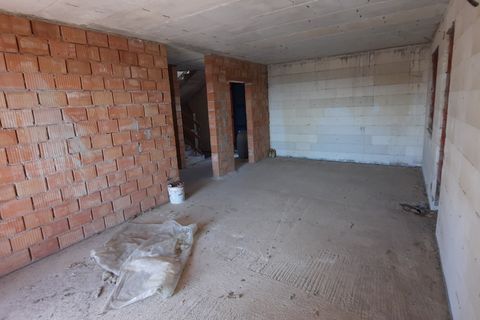 Villa i Offida, Ascoli Piceno, Offida - € 225.000 | Ref: 6689 - foto 41