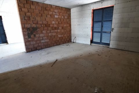 Villa i Offida, Ascoli Piceno, Offida - € 225.000 | Ref: 6689 - foto 44