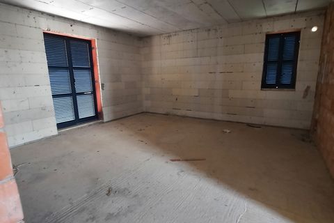Villa i Offida, Ascoli Piceno, Offida - € 225.000 | Ref: 6689 - foto 45