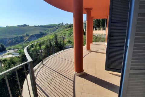 Villa i Offida, Ascoli Piceno, Offida - € 225.000 | Ref: 6689 - foto 47