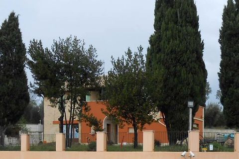 Villa a Offida, Ascoli Piceno, Offida - € 263.000 | Ref: 6700 - foto 6