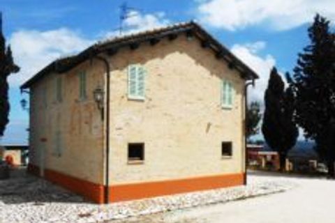 Villa a Offida, Ascoli Piceno, Offida - € 263.000 | Ref: 6700 - foto 7