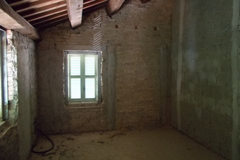 Villa a Offida, Ascoli Piceno, Offida - € 263.000 | Ref: 6700 - foto 9