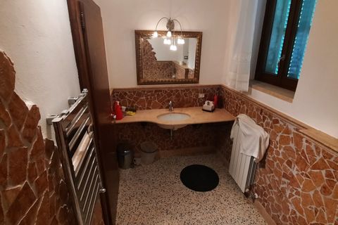 Villa a Offida, Ascoli Piceno, Offida - € 263.000 | Ref: 6700 - foto 10