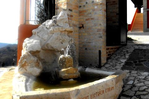Villa a Offida, Ascoli Piceno, Offida - € 263.000 | Ref: 6700 - foto 13