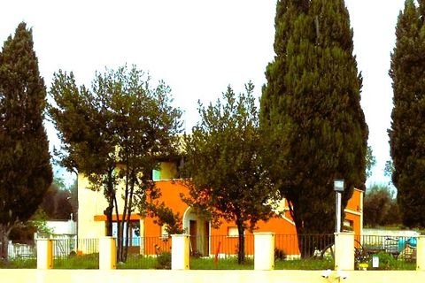 Villa a Offida, Ascoli Piceno, Offida - € 263.000 | Ref: 6700 - foto 15
