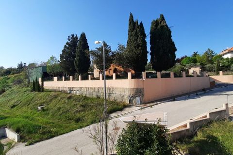 Villa a Offida, Ascoli Piceno, Offida - € 263.000 | Ref: 6700 - foto 18