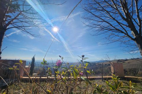 Villa a Offida, Ascoli Piceno, Offida - € 263.000 | Ref: 6700 - foto 20
