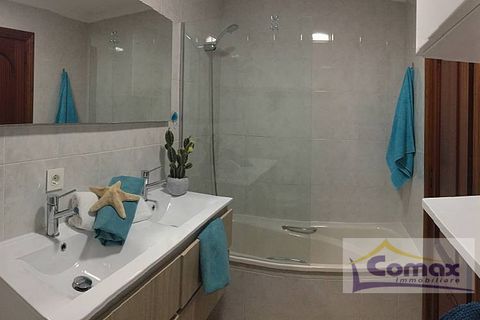 Villa i Abano Terme, Padua, Abano Terme - € 450.000 | Ref: I1957 - foto 2